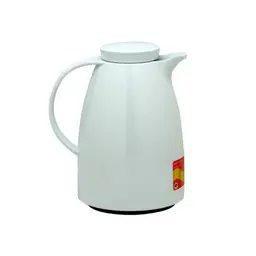 Adni Milk And Tea